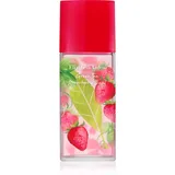 Elizabeth Arden Green Tea Strawberry Basil Eau de Toilette 