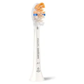 Philips Sonicare A3 Premium All-in-One Zahnbürste 6 St.