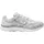 Nike P-6000 Damen Silber Metallic/Summit White/Pure Platinum 36,5