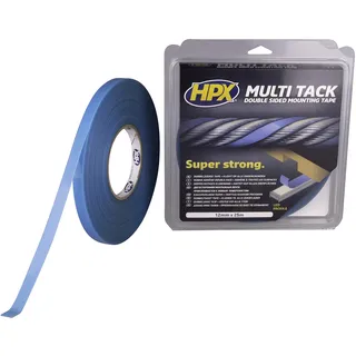 OPTION TAPE SPECIALTIES PA1225