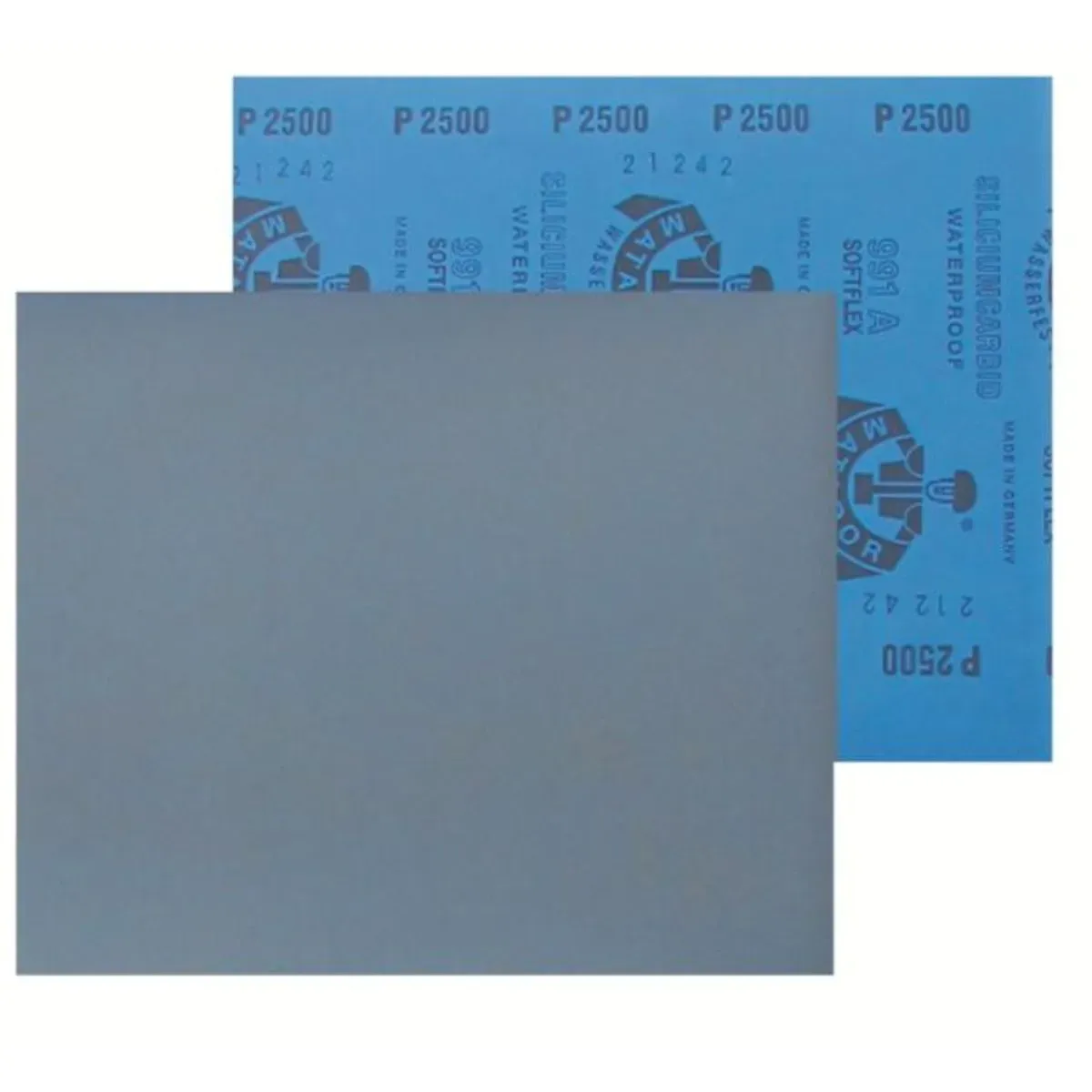 Carta vetrata STARCKE 10MW1000P