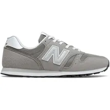 New Balance 373v2 Rain Cloud 41 1/2