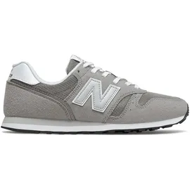 New Balance 373v2 Rain Cloud 41 1/2