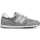 New Balance 373v2 Rain Cloud 41 1/2