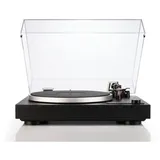 Dual CS 618Q Schwarz