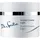 Dr. Spiller Azulen Creme Light Creme 50 ml