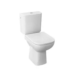 Jika Deep WC-Kombination komplett H8266170002811