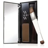 Color Wow Root Cover Up light brown 2.1 g