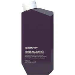 KEVIN.MURPHY YOUNG.AGAIN Rinse 250 ml