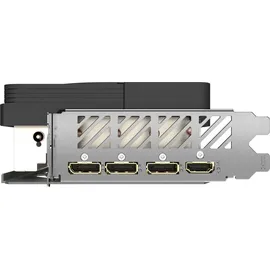 Gigabyte GeForce RTX 4080 SUPER Windforce V2 16G, 16GB GDDR6X, HDMI, 3x DP (GV-N408SWF3V2-16GD)