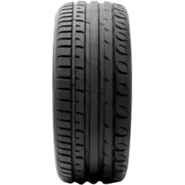 Sebring Ultra High Performance 225/45 R17 94Y