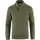 Fjällräven Lada Sweater Laurel Green M