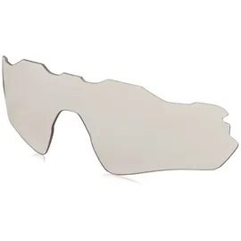 OAKLEY Radar EV Path Repl Lens Kit Clear - Einheitsgröße