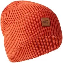 CAMEL ACTIVE Mütze in Orange