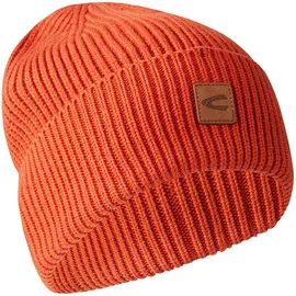 CAMEL ACTIVE Mütze in Orange