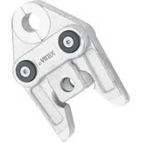 VIRAX Presszange Profil M 42 für Pressmaschine P25+