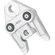 VIRAX Presszange Profil M 42 für Pressmaschine P25+