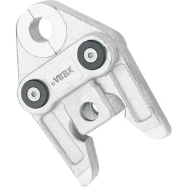 VIRAX Presszange Profil M 42 für Pressmaschine P25+