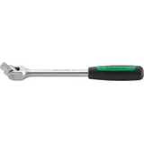 Stahlwille Gelenkgriff 403-2K (11061010)