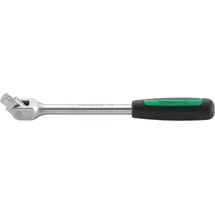 Stahlwille Gelenkgriff 403-2K (11061010)