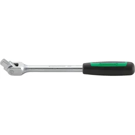 Stahlwille Gelenkgriff 403-2K (11061010)