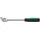 Stahlwille Gelenkgriff 403-2K (11061010)
