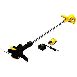 Stanley SFMCST925M1-QW inkl. 1 x 2,0 Ah