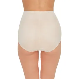 SUSA Miederhose Classics Beige 70
