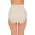 SUSA Miederhose Classics Beige 70