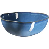 Mäser Schüssel Set, Steinzeug, Cordelia,