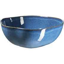 Mäser Schüssel Set, Steinzeug Cordelia,