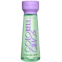 Pepe Jeans Portobello Colorful Chaos Körperspray 250 ml