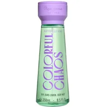 Pepe Jeans Portobello Colorful Chaos Körperspray 250 ml