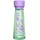 Pepe Jeans Portobello Colorful Chaos Körperspray 250 ml