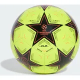 Adidas UCL 24/25 League Phase Club Ball 4