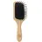 Marlies Möller Brushes Professional Massage Travel Hair & Scalp Brush