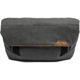 Peak Design The Field Pouch V2 Charcoal