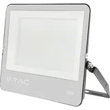 V-Tac V-TAC, LED-Fluter VT-44003, 300W, 4000K, EEK: D, CREE Chip, 34440lm, IP65, schwarz