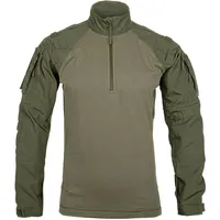 Mil-Tec Tactical 2.0, oliv, Größe L