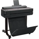 HP DesignJet T650 - Cashback,