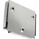 DAB E.sywall für E.sybox und E.sybox mini3