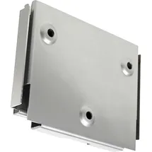 DAB E.sywall für E.sybox und E.sybox mini3