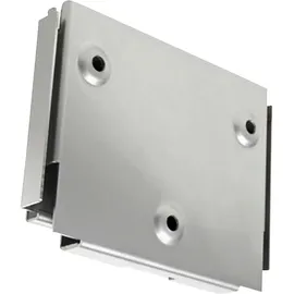 DAB E.sywall für E.sybox und E.sybox mini3