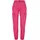 URBAN CLASSICS Cotton Twill Utility Hosen Pink 29