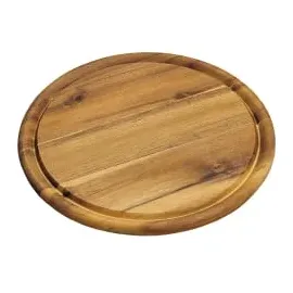 KESPER Vesperteller 25cm (28442)
