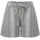 Sherpa Palmo Shorts Grau M
