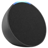 Amazon Echo Pop (1. Generation), Schwarz