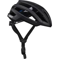 Leatt Helmet MTB Endurance 4.0 black S
