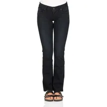 LTB Valerie bootcut Jeans