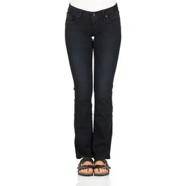 LTB Valerie bootcut Jeans